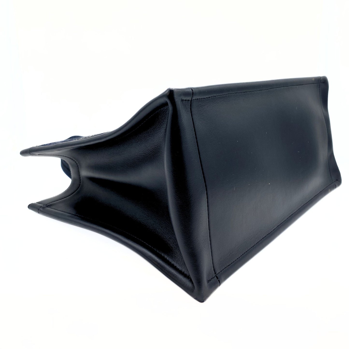 Dior Book Tote Medium “Miss Dior”