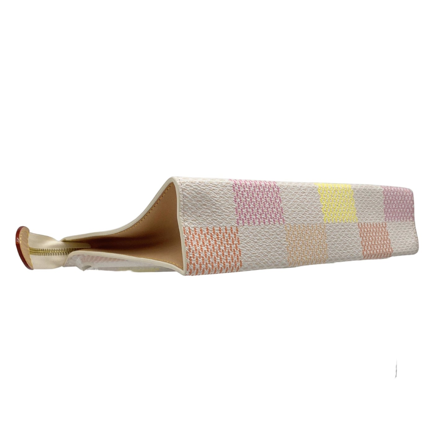 Louis Vuitton Damier Giant Pastel Toiletry Pouch
