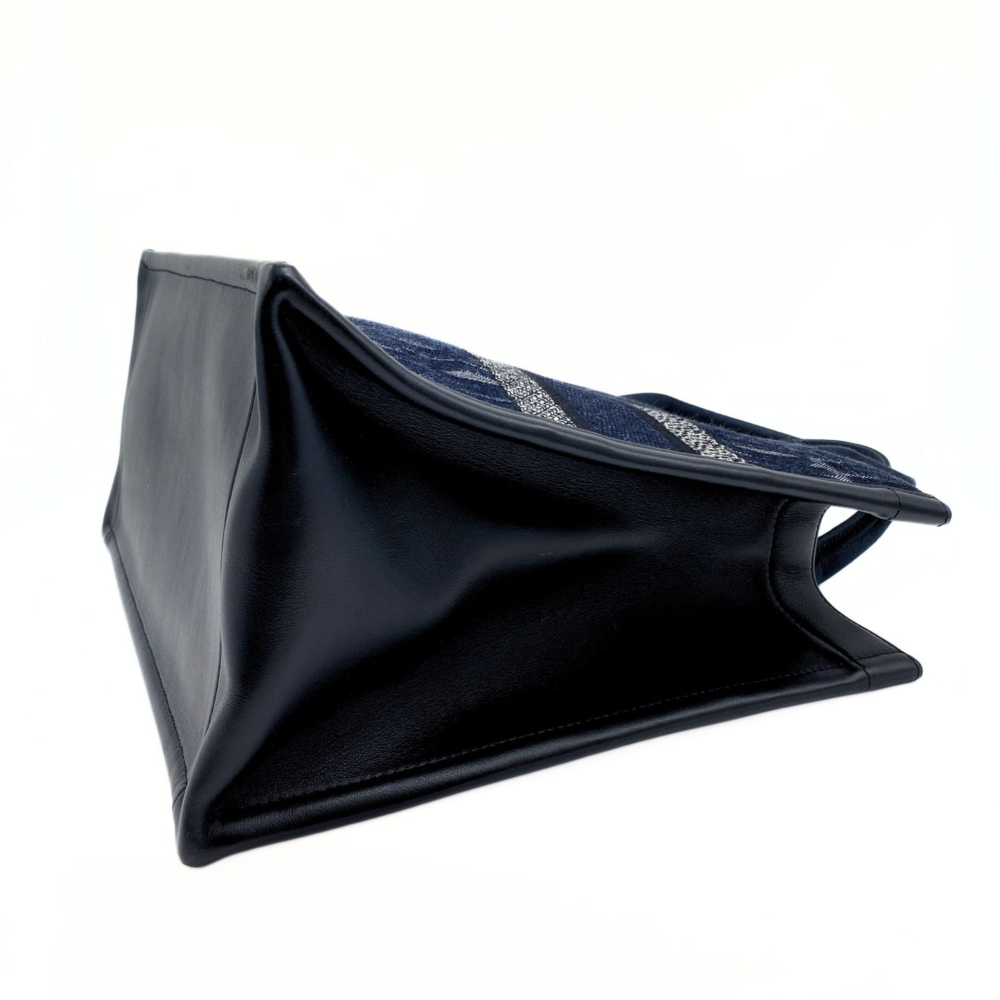 Dior Book Tote Medium “Miss Dior”