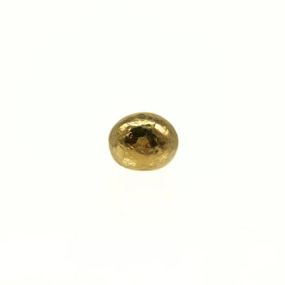 Ippolita Gold Chunky Ring