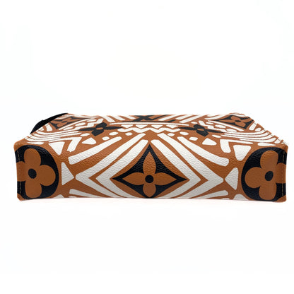 Louis Vuitton T26 Crafty Pouch