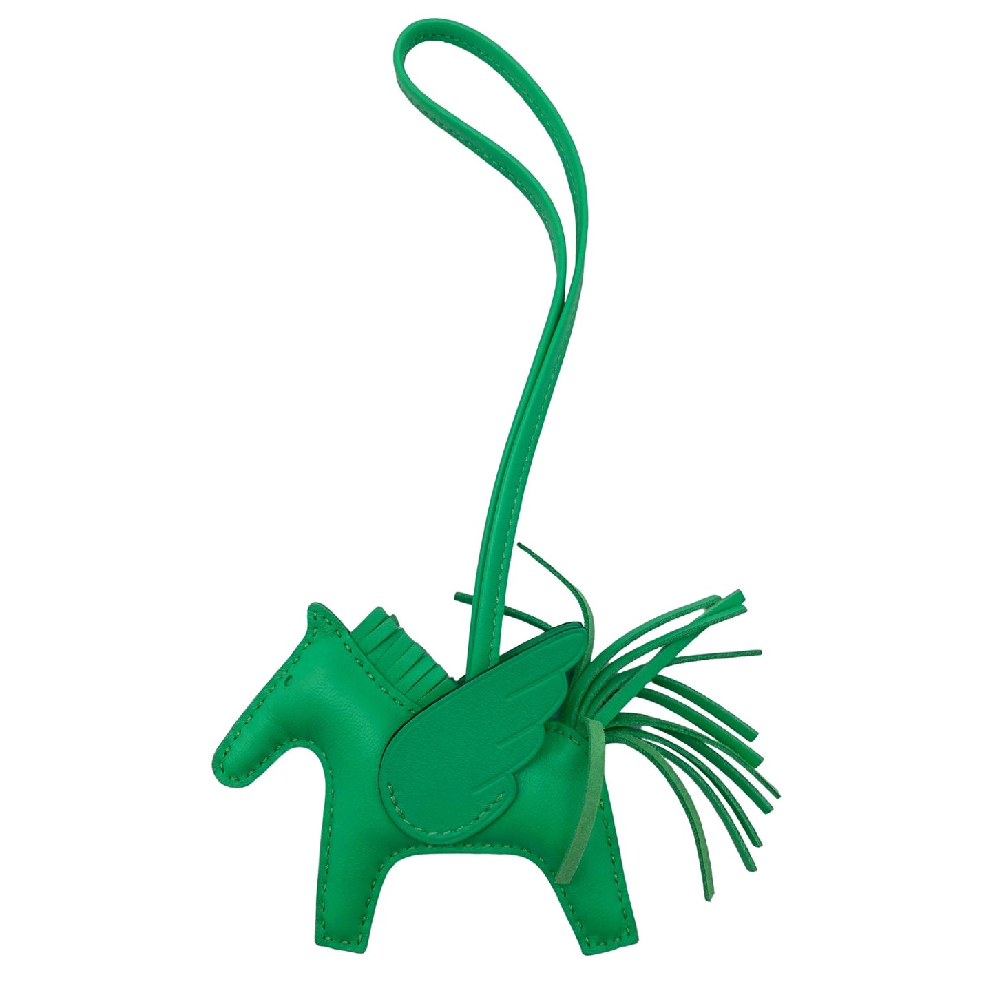 Hermes VEA Comic Pegasus