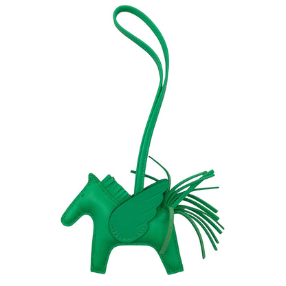 Hermes VEA Comic Pegasus