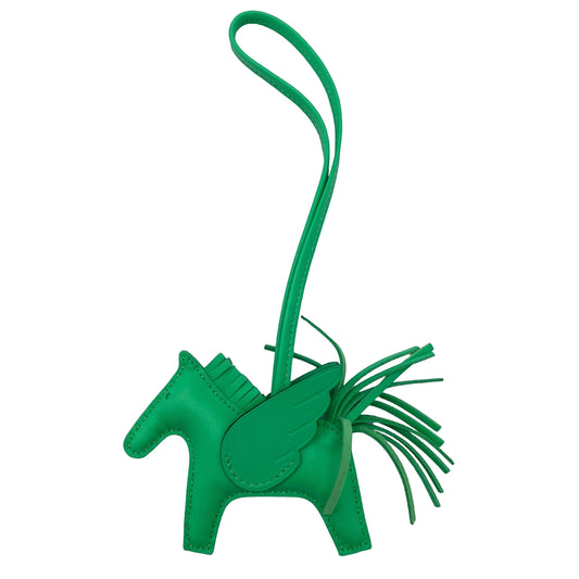 Hermes VERT Comics Pegasus