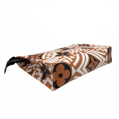 Louis Vuitton T26 Crafty Pouch