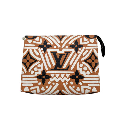 Louis Vuitton T26 Crafty Pouch