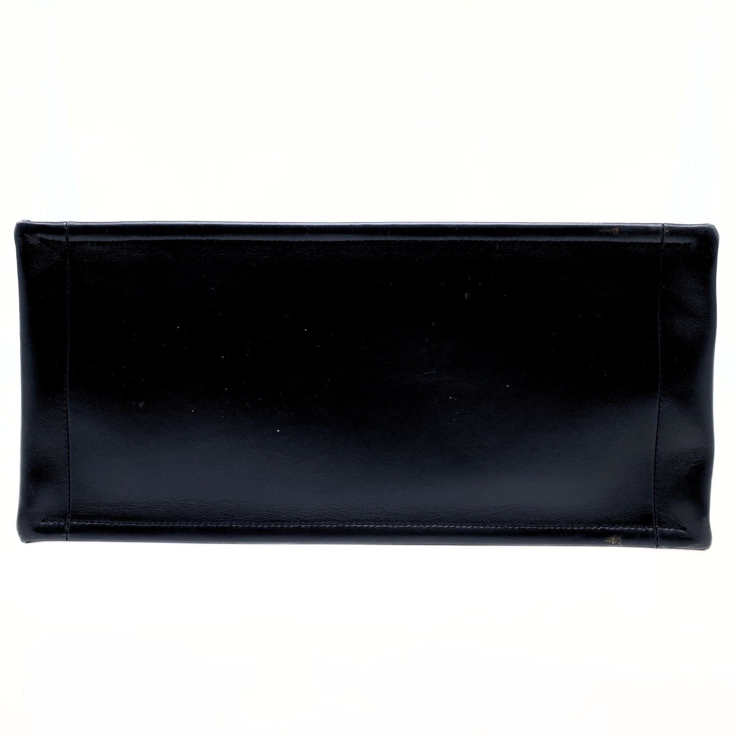 Dior Book Tote Medium “Miss Dior”