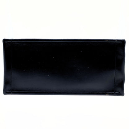 Dior Book Tote Medium “Miss Dior”