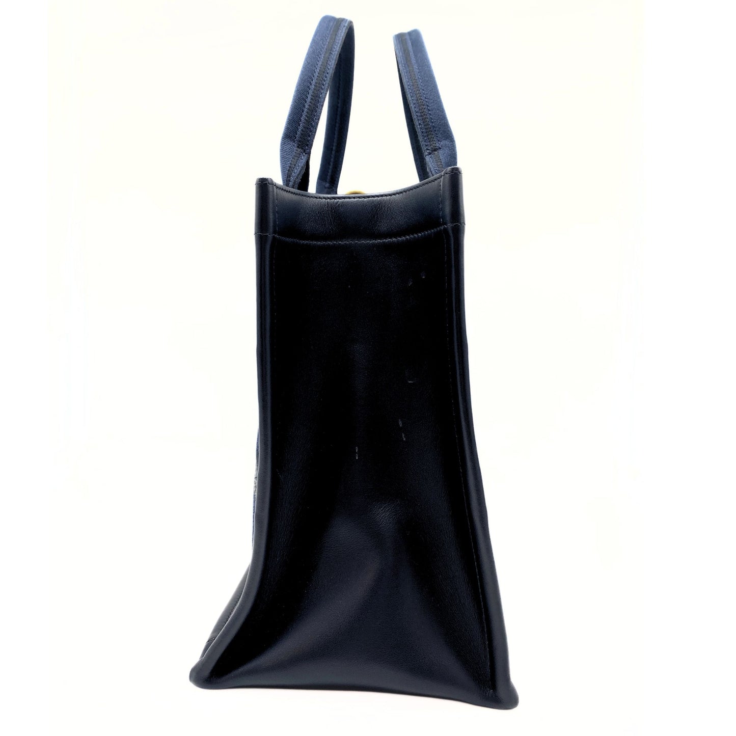 Dior Book Tote Medium “Miss Dior”