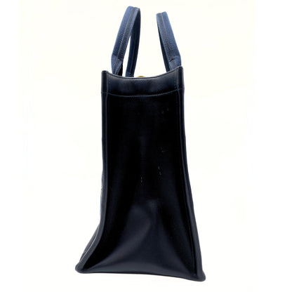 Dior Book Tote Medium “Miss Dior”