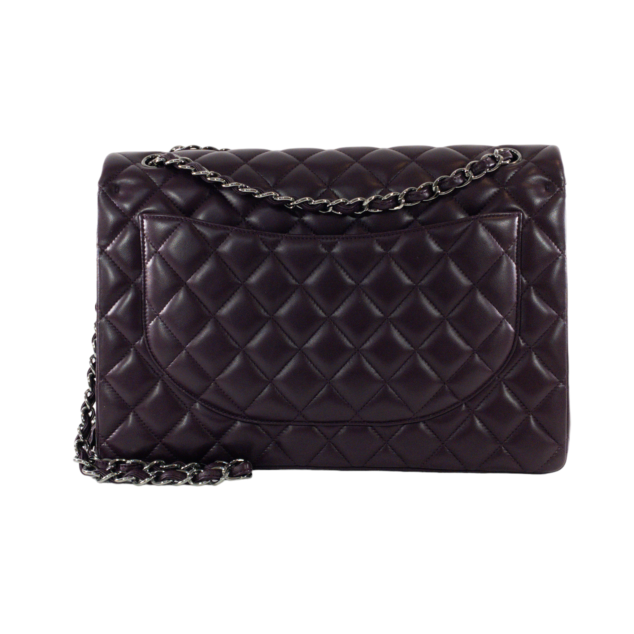 Cabat chanel top