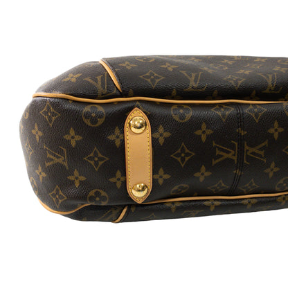 Louis Vuitton Monogram Galliera