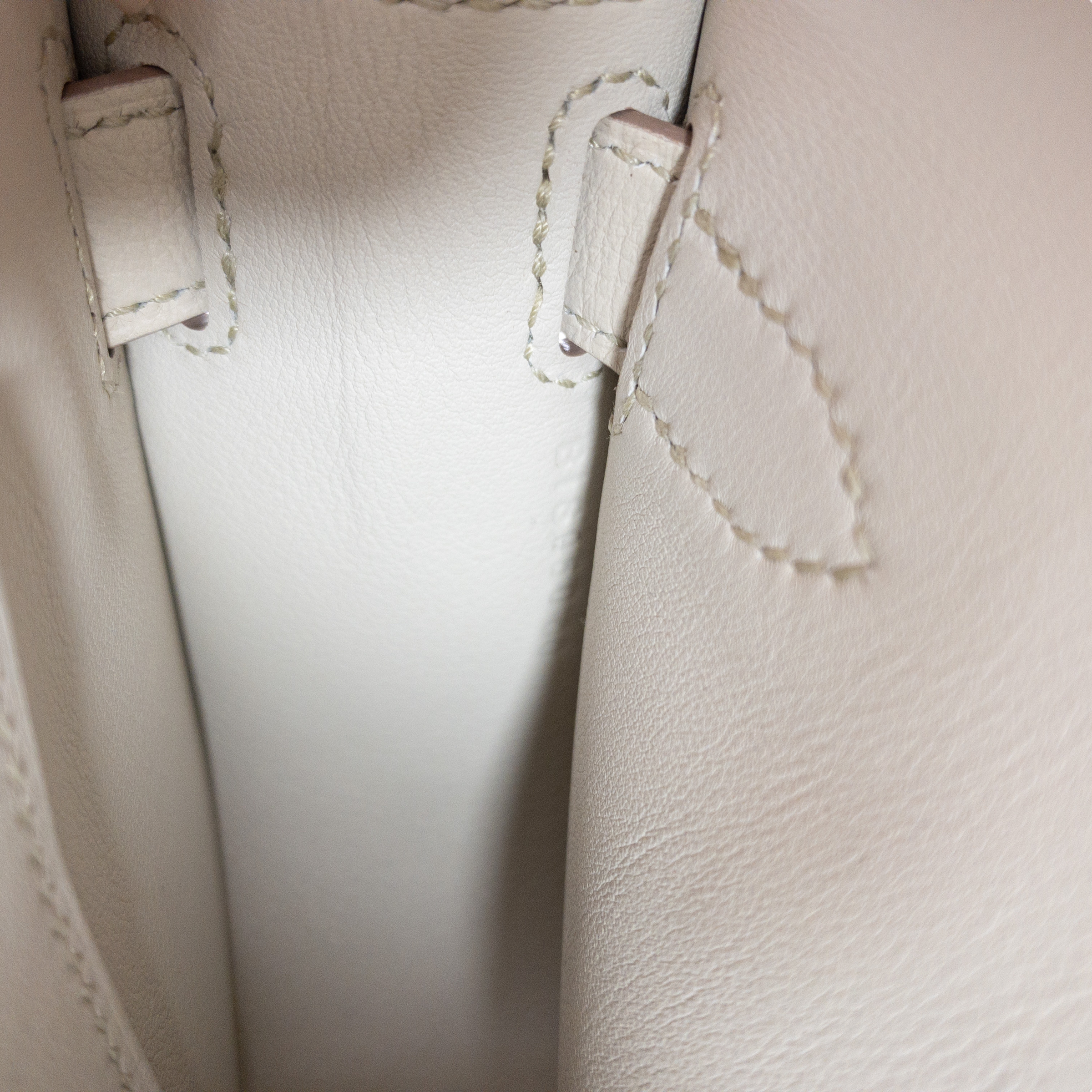 Hermes Mini Jypsiere Beton Evercolor