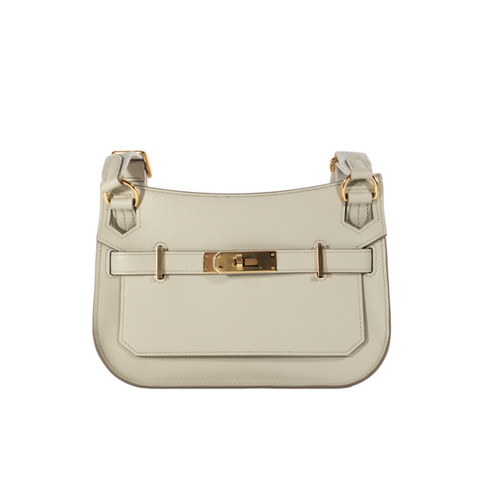 Hermes Mini Jypsiere Beton Evercolor