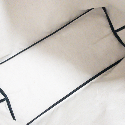 Goyard Limited Edition Lettres Camouflage  St Louis GM