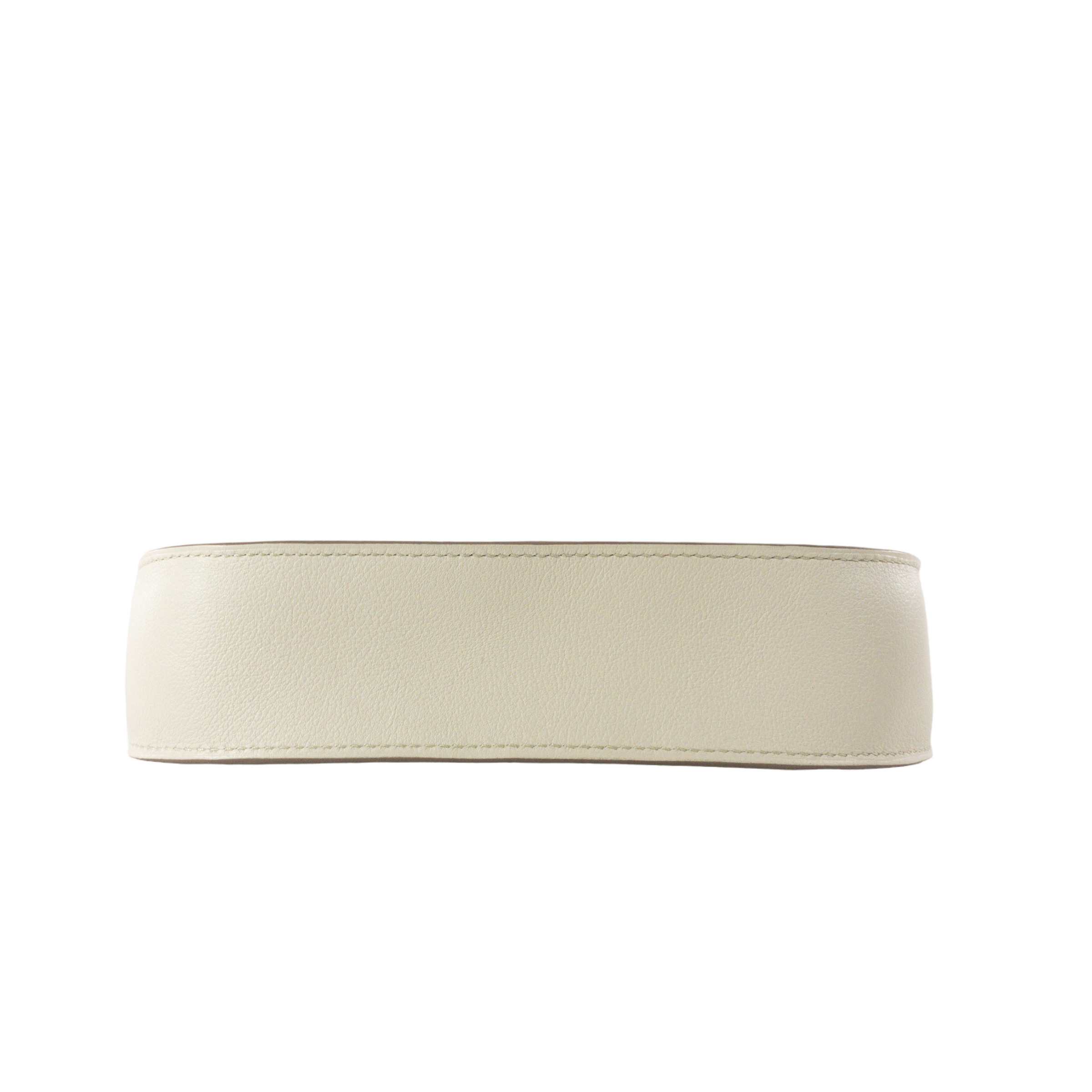 Hermes Mini Jypsiere Beton Evercolor