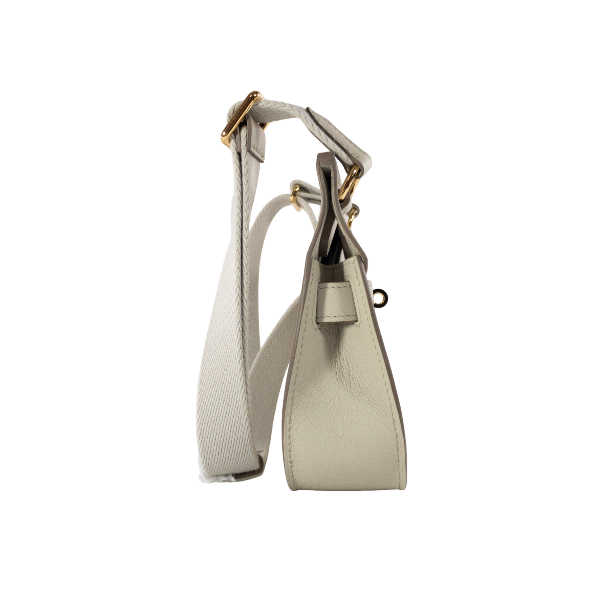 Hermes Mini Jypsiere Beton Evercolor