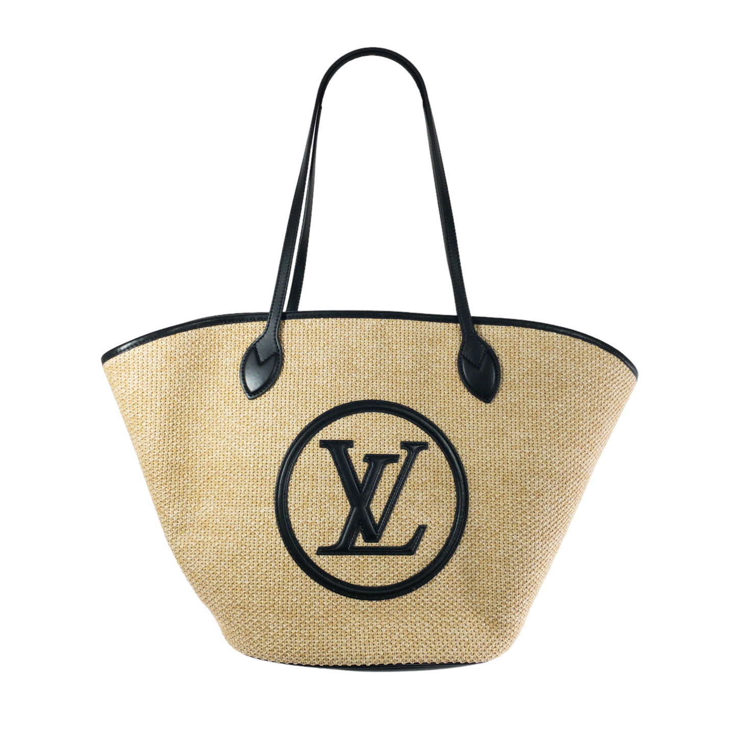 LOUIS VUITTON  サンジャックショッピング ルイヴィトンのエピのサンジャックの定価をモデル別に解説！中古相場