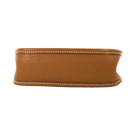 Hermes Gold Evelyne TPM GHW