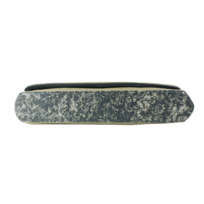 Chanel Oh My Boy Graffiti Flap Bag