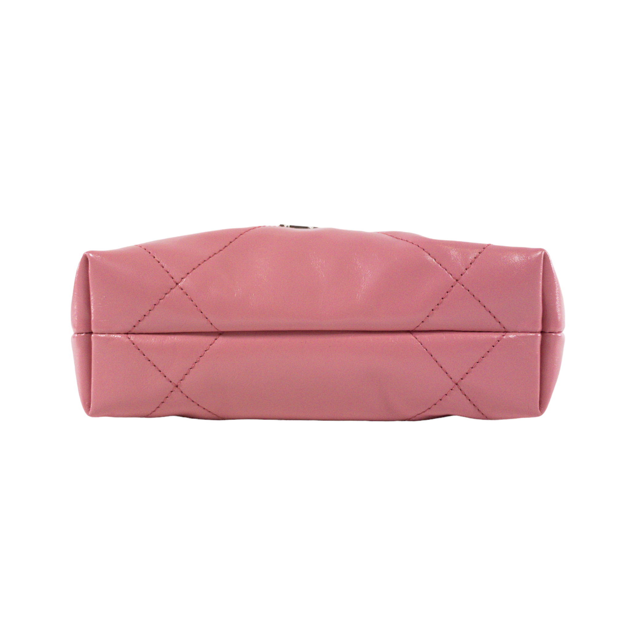 Chanel Pink Mini 22 Crossbody – Consign of the Times ™