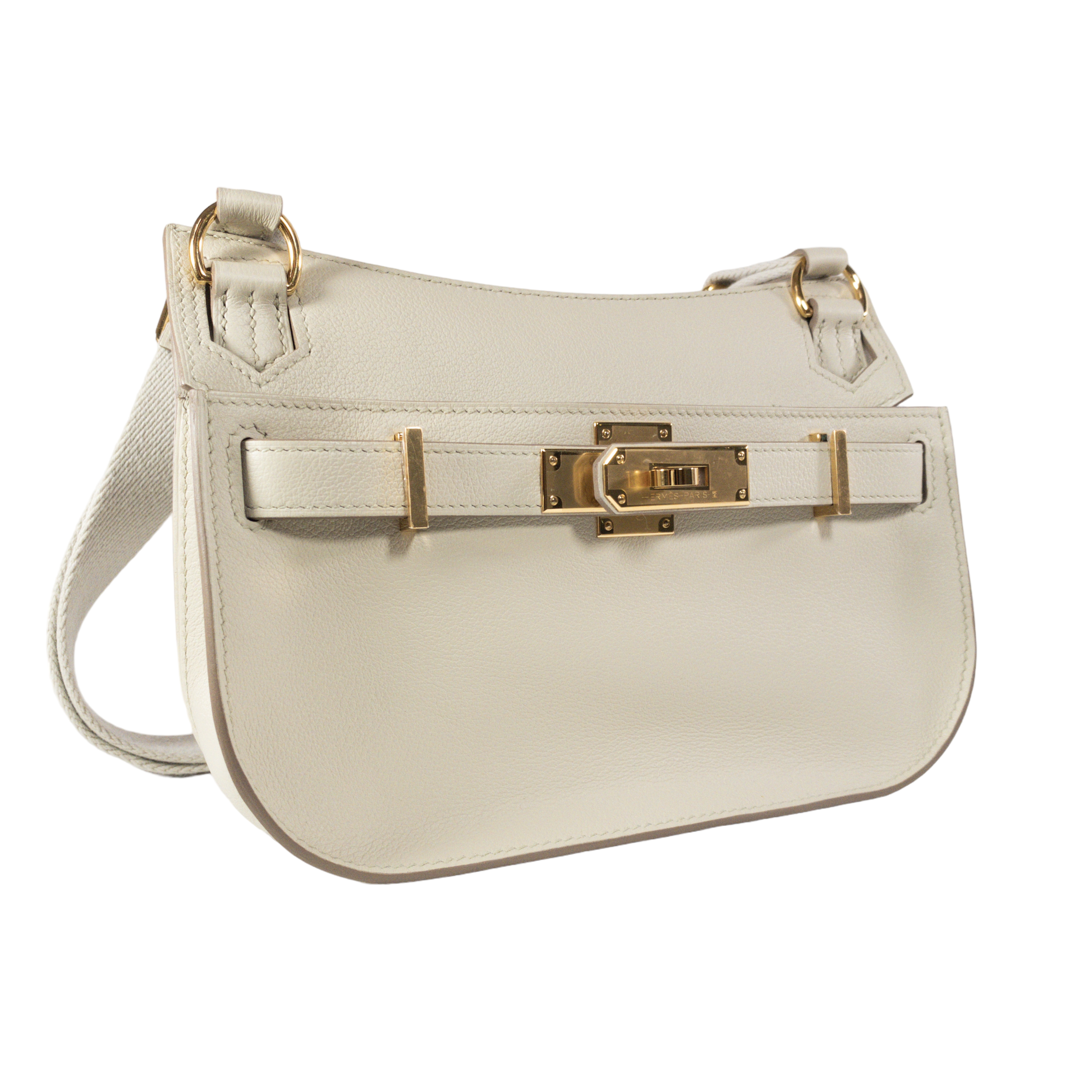 Hermes Mini Jypsiere Beton Evercolor