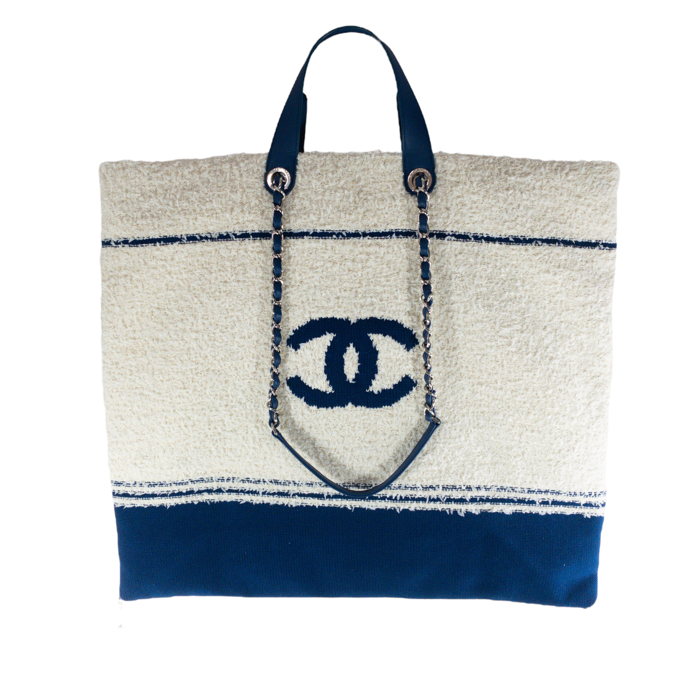 CHANEL Pre-Owned Pre-Owned Bags for Women - Shop on FARFETCH