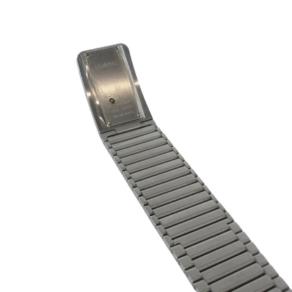 Chanel Code Coco Watch Steel with Diamonds