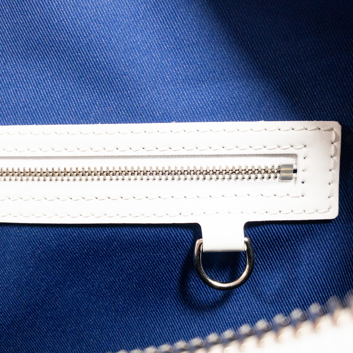 Louis Vuitton Watercolor Monogram Keepall 50