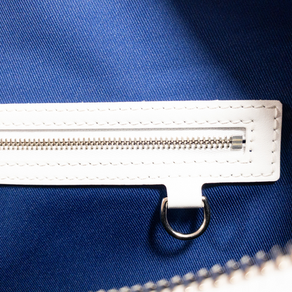 Louis Vuitton Watercolor Monogram Keepall 50