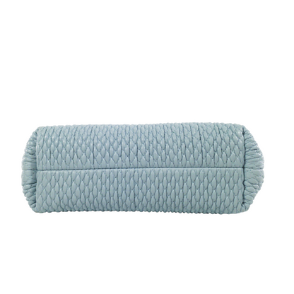 Bottega Veneta Small The Point Bag