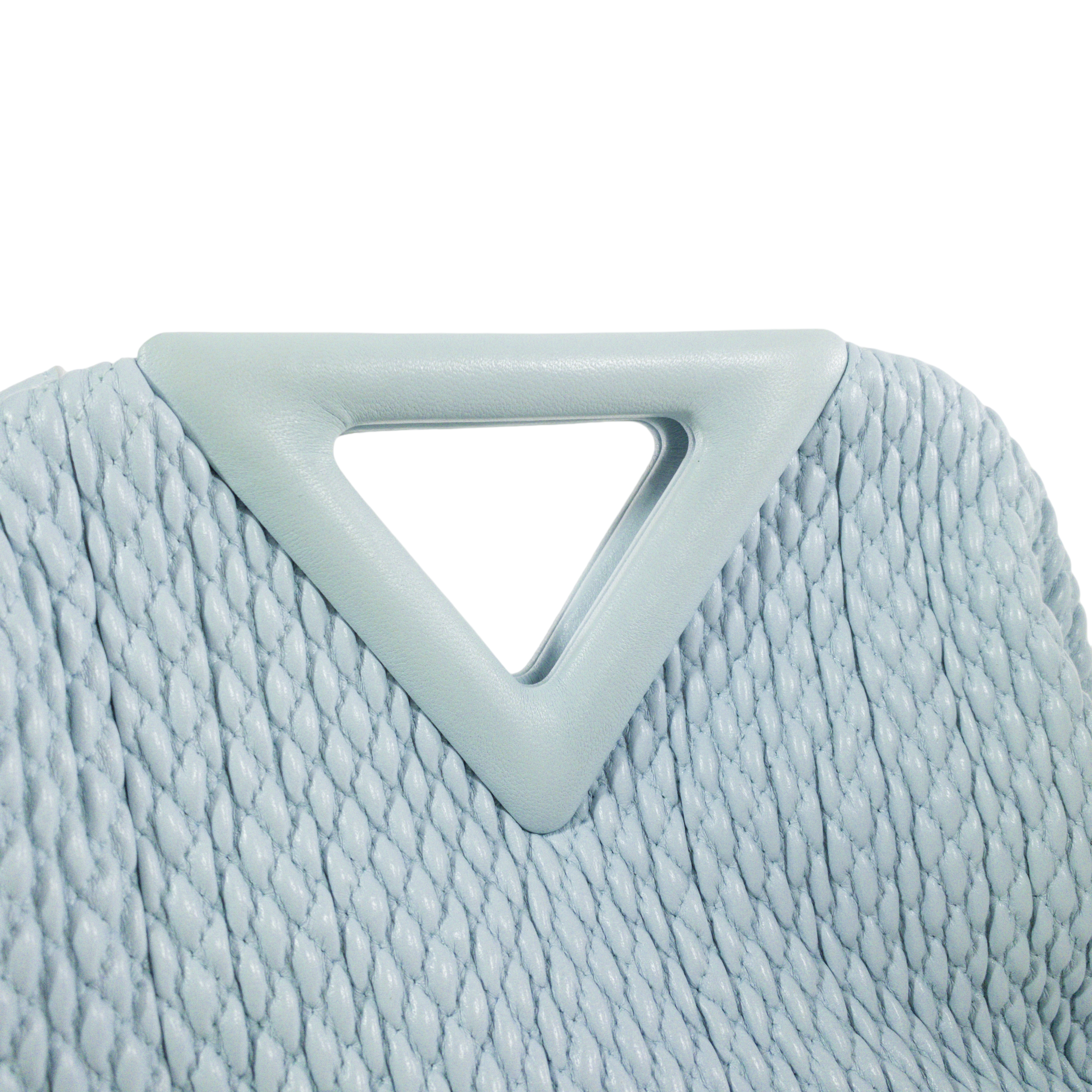 Bottega Veneta Small The Point Bag | Consign of the Times ™ Bottega Veneta Small The Point Bag | Consign of the Times ™