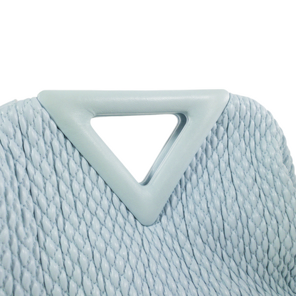 Bottega Veneta Small The Point Bag