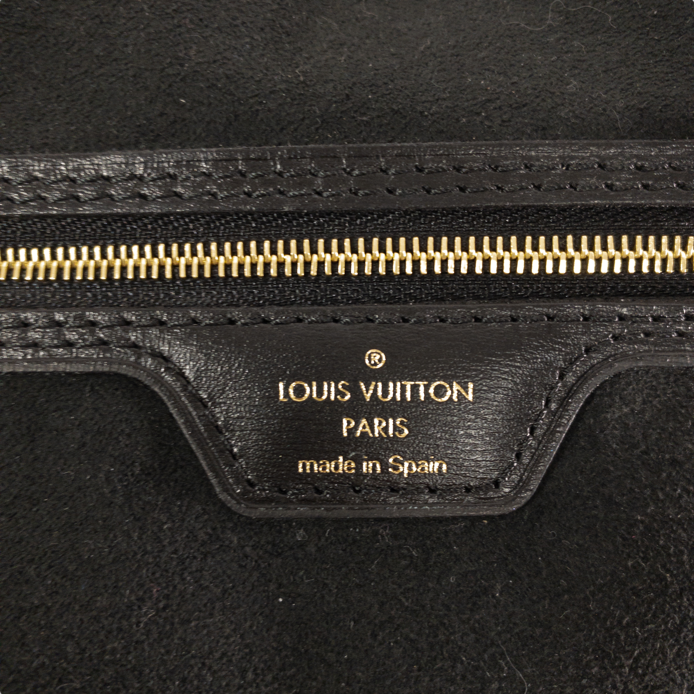 Louis Vuitton Game On Neverfull MM