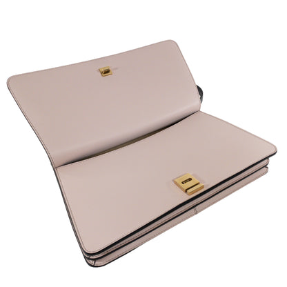 Givenchy Blush Whip Bag