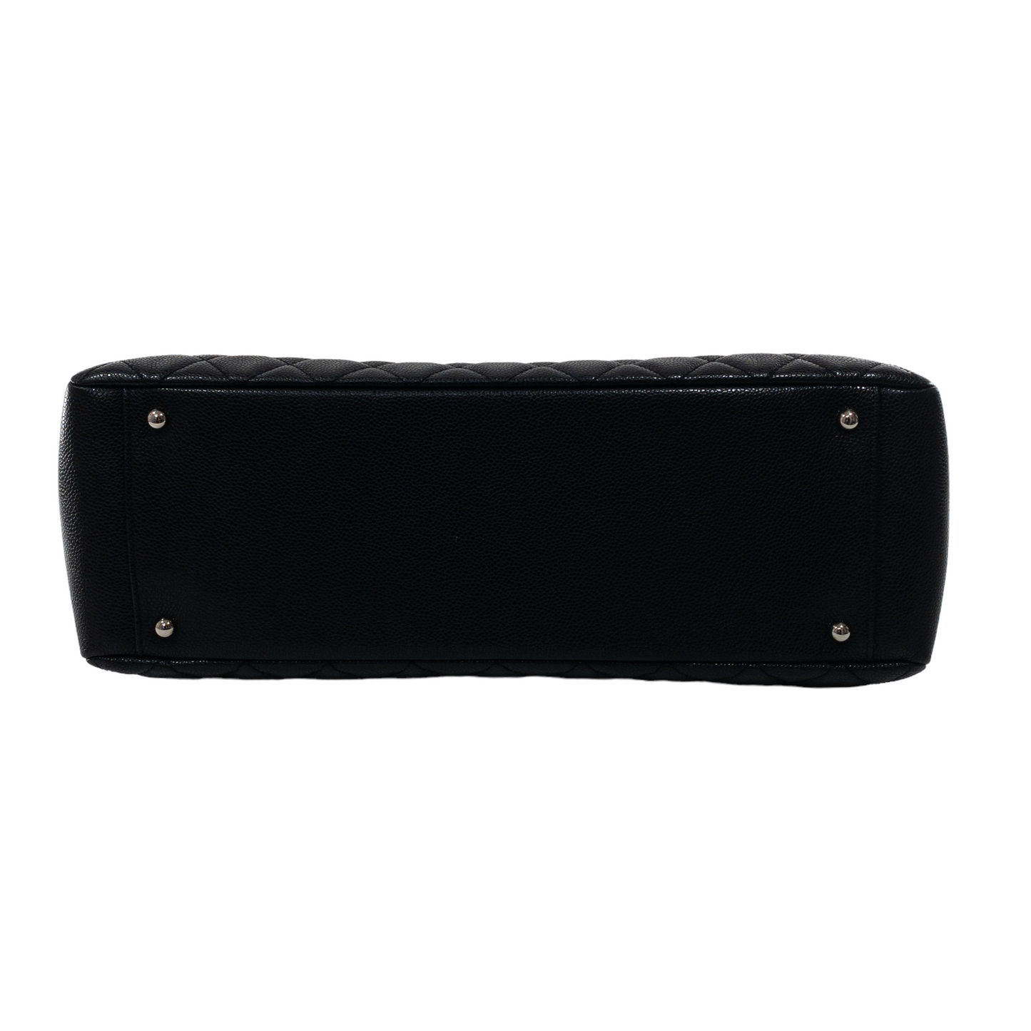 Chanel Black XL GST SHW