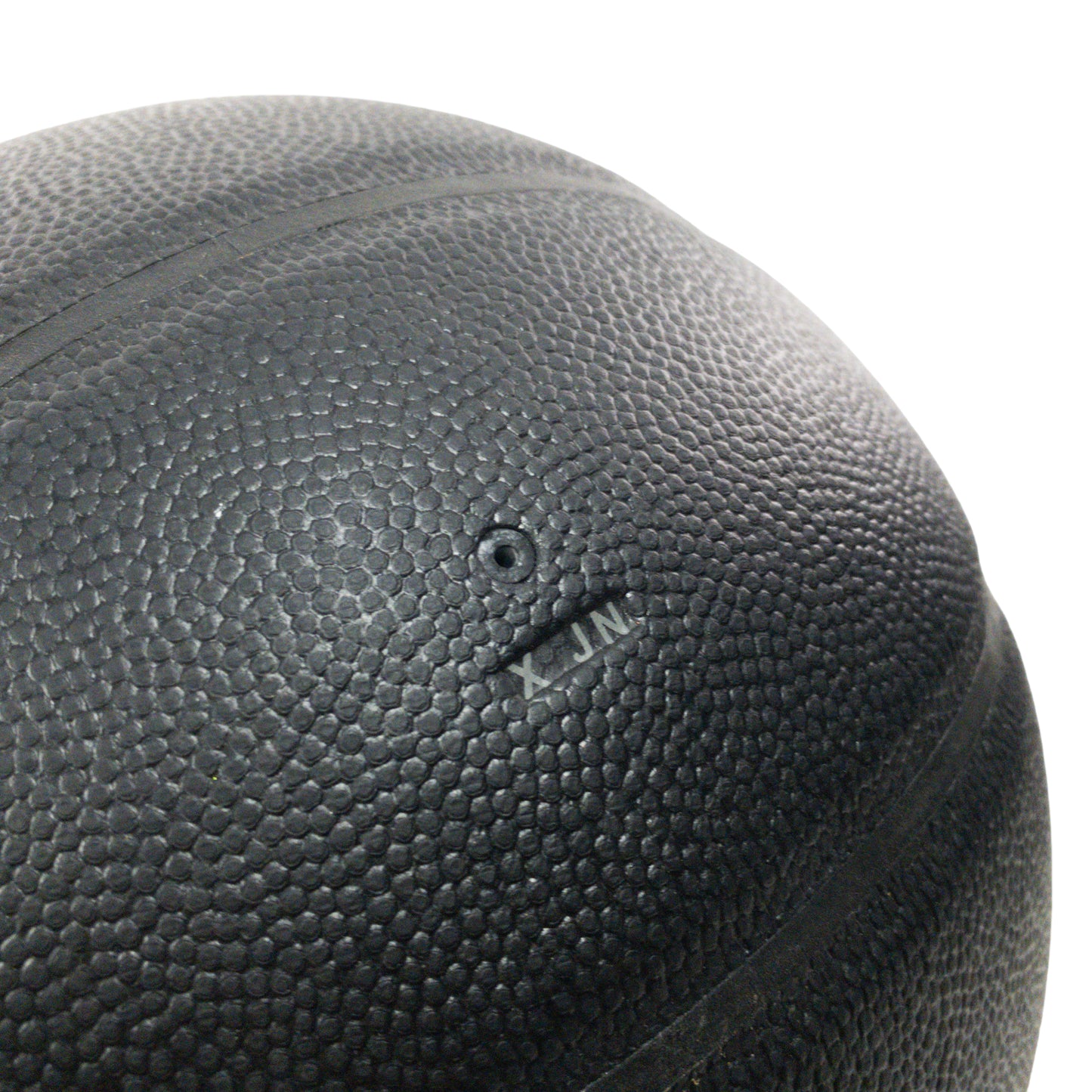 Chanel 2019 Limited Edition Basketball w/ Chain Harness