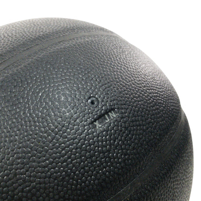 Chanel 2019 Limited Edition Basketball w/ Chain Harness