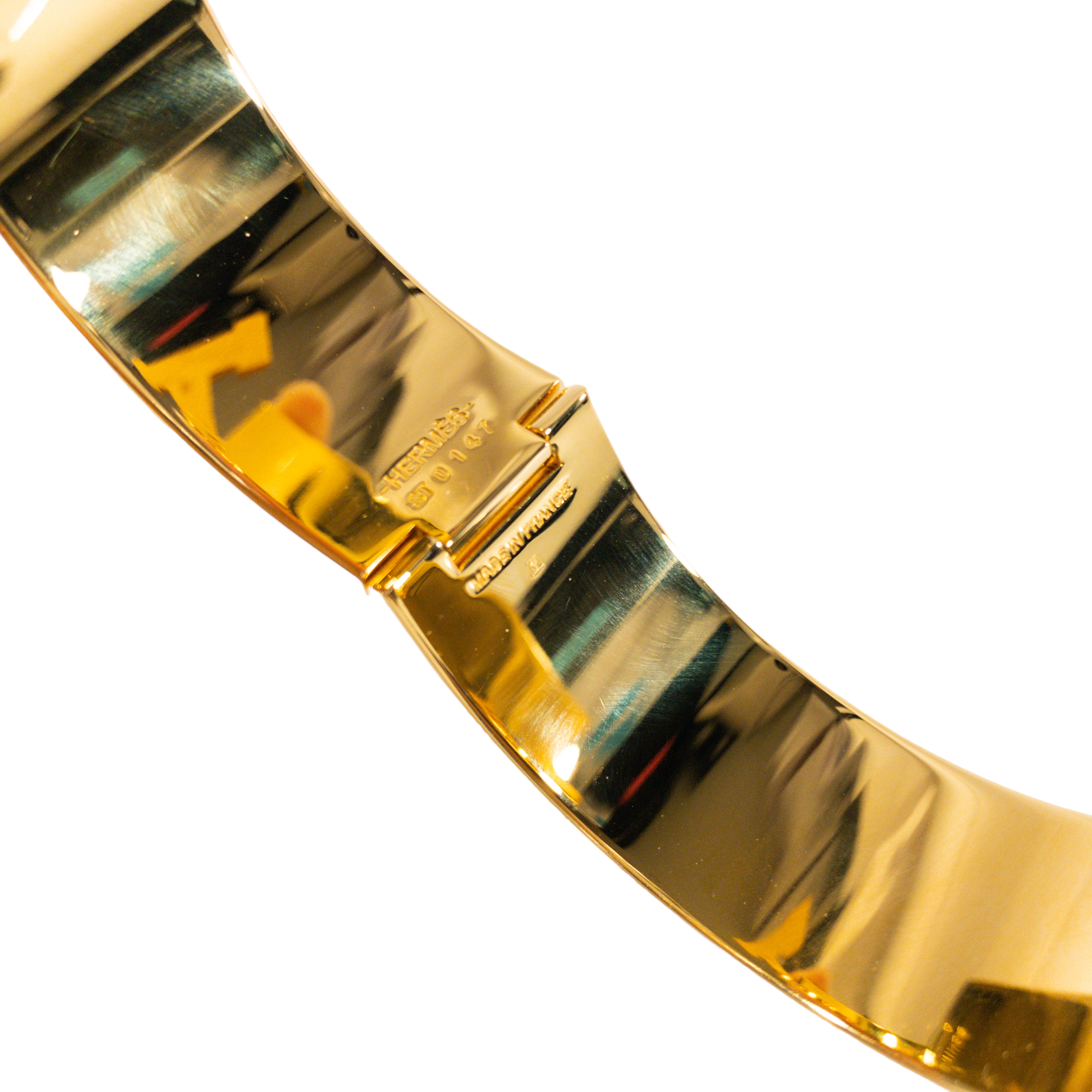 Fake hermes bracelet amazon deals