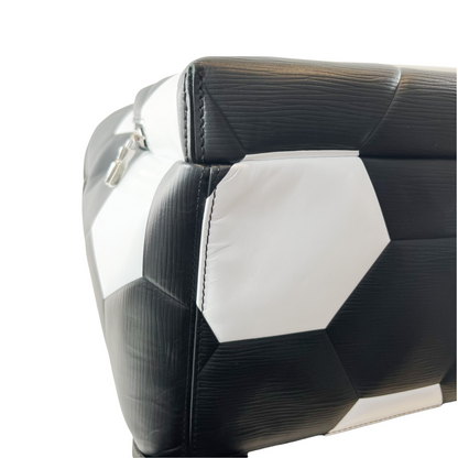 Louis Vuitton Apollo FIFA Backpack