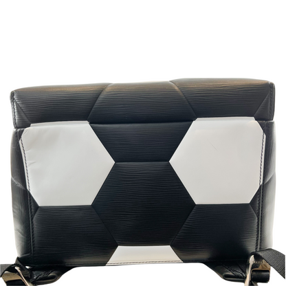 Louis Vuitton Apollo FIFA Backpack