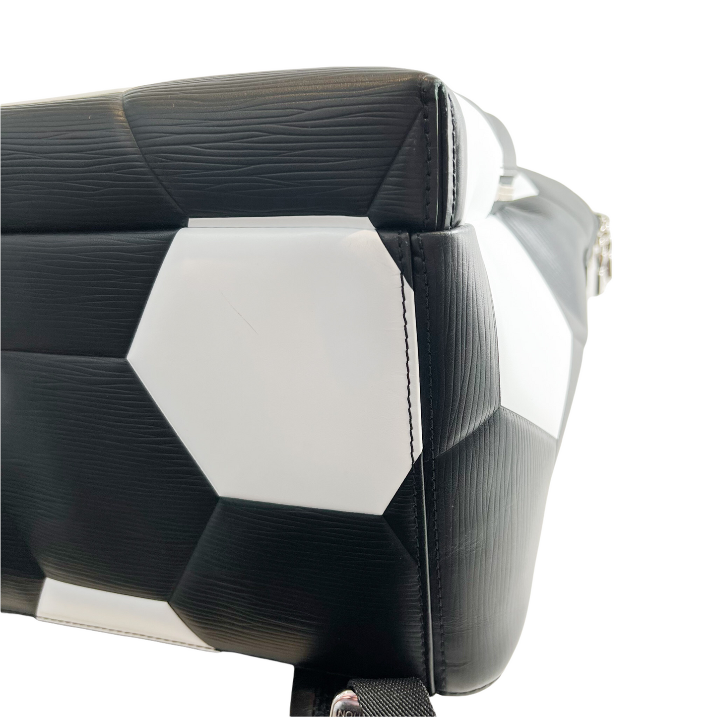 Louis Vuitton Apollo FIFA Backpack