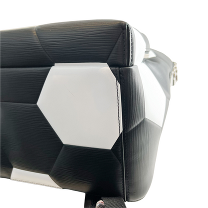 Louis Vuitton Apollo FIFA Backpack
