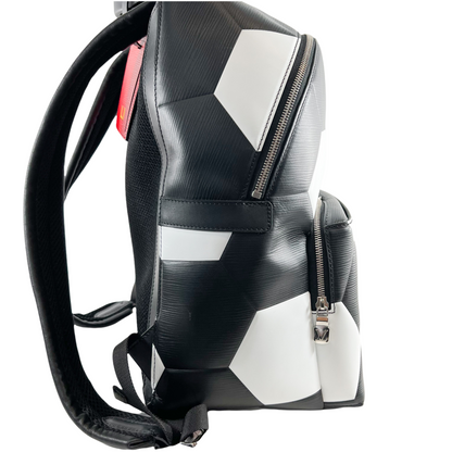 Louis Vuitton Apollo FIFA Backpack