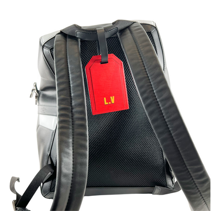 louis vuitton apollo backpack for sale Louis Vuitton Apollo FIFA Backpack – Consign of the Times ™