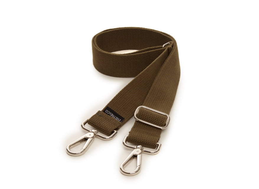 Evelyne & Co. Handbag Strap – Consign of the Times ™