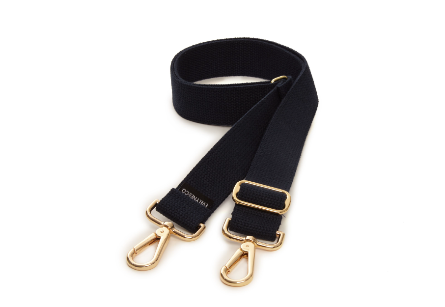 Top-handles for LV Neo Noe bucket bag | Handbag straps, Louis vuitton strap,  Leather