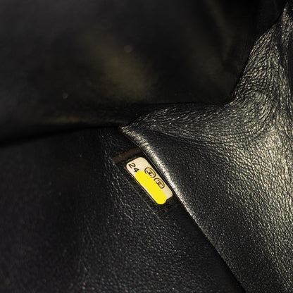 Chanel Ombre Velvet 2.55 Reissue 225