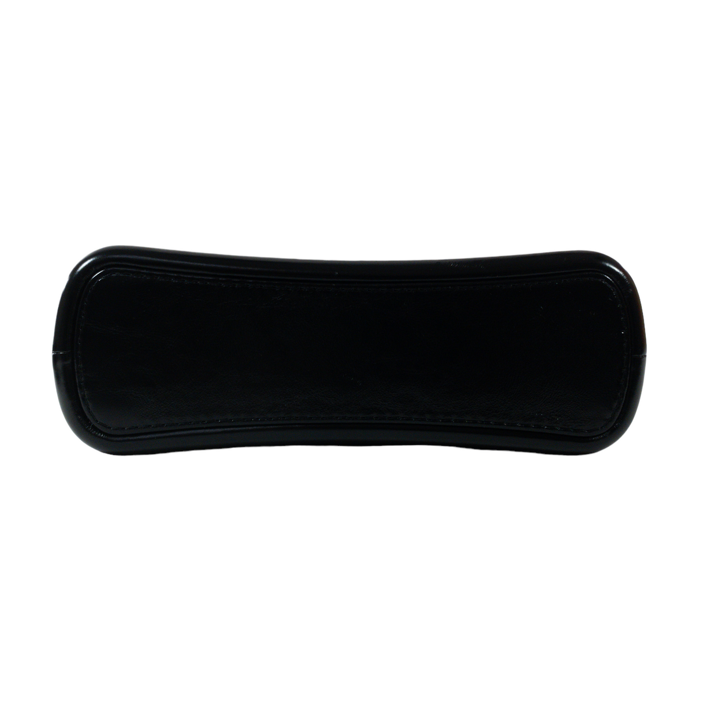 Chanel Black Small Gabrielle