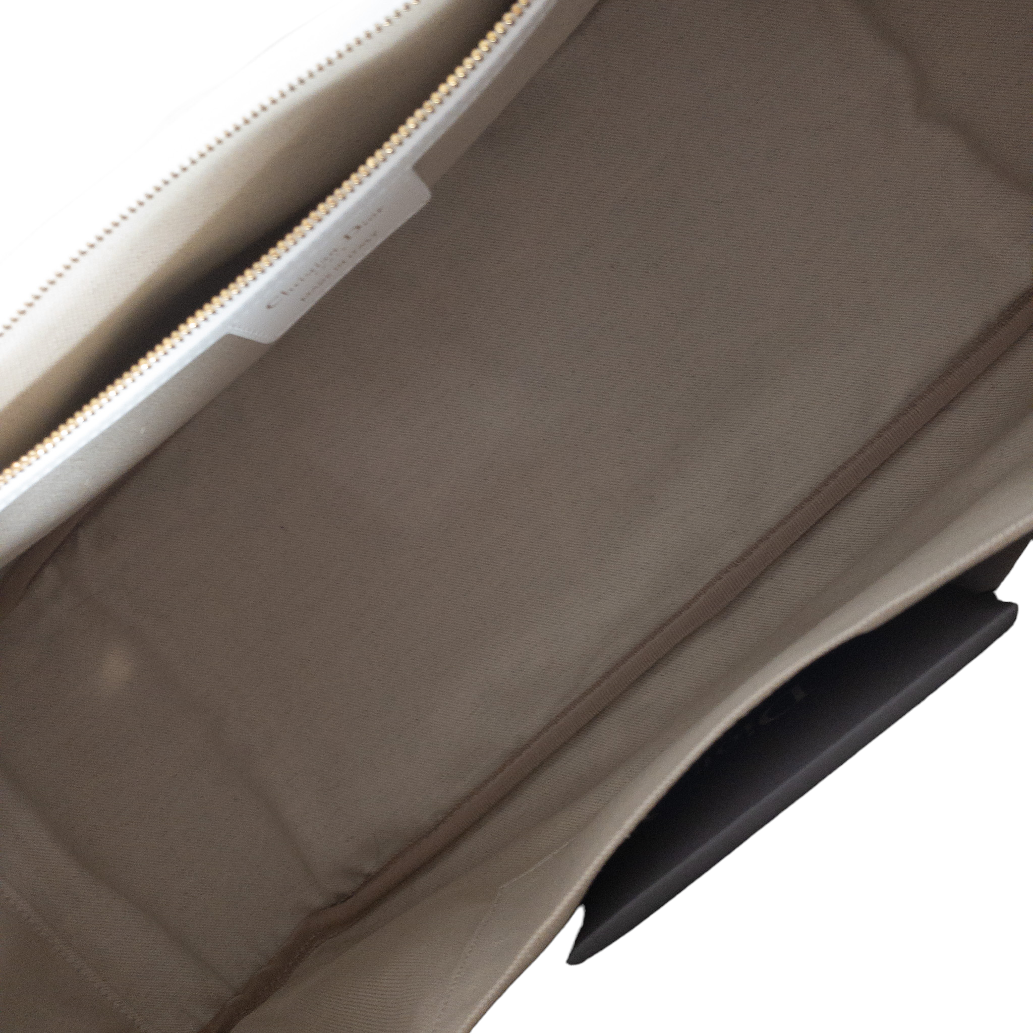 Dior Bowling Bag Large Jacquard Oblique-Canvas – l'Étoile de Saint